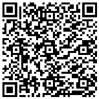 QR Code for bitcoin:bitcoin:bitcoin:bitcoin:bitcoin:bitcoin:bitcoin:bitcoin:bitcoin:dash:XwASNNmp2w869HTHq83U8idbDyLCRyh7cQ
