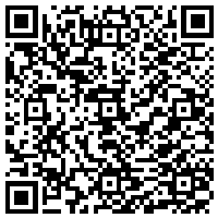 QR Code for bitcoin:bitcoin:bitcoin:bitcoin:bitcoin:bitcoin:bitcoin:bitcoin:bitcoin:dash:XwASWVvfuXChjQcfbChpabKAkNc8TfGp3q