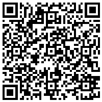 QR Code for bitcoin:bitcoin:bitcoin:bitcoin:bitcoin:bitcoin:bitcoin:bitcoin:bitcoin:dash:XwAUMrJ2UxL9sMtSExBuiPyMouvvqV3NgJ