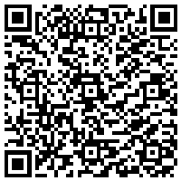 QR Code for bitcoin:bitcoin:bitcoin:bitcoin:bitcoin:bitcoin:bitcoin:bitcoin:bitcoin:dash:XwAV6aKkASsuC1KA36aJxN87upsbhvS4Yu