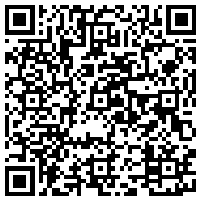 QR Code for bitcoin:bitcoin:bitcoin:bitcoin:bitcoin:bitcoin:bitcoin:bitcoin:bitcoin:dash:XwAViL6vrouqdF6dU3XqL6BewDFExSvuEQ