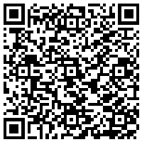 QR Code for bitcoin:bitcoin:bitcoin:bitcoin:bitcoin:bitcoin:bitcoin:bitcoin:bitcoin:dash:XwAW8okrcMmfLw3ZcNrNjusMBY8JrHEdE8