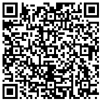 QR Code for bitcoin:bitcoin:bitcoin:bitcoin:bitcoin:bitcoin:bitcoin:bitcoin:bitcoin:dash:XwAYqnFRmtaWD49AkDc68kX33TJZieuCQg