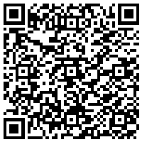 QR Code for bitcoin:bitcoin:bitcoin:bitcoin:bitcoin:bitcoin:bitcoin:bitcoin:bitcoin:dash:XwAZnzzXDvBQVFVQ8vsVC37C5bFfxHoMbu