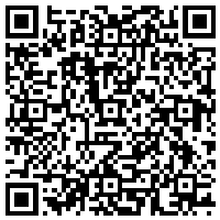QR Code for bitcoin:bitcoin:bitcoin:bitcoin:bitcoin:bitcoin:bitcoin:bitcoin:bitcoin:dash:XwAbLSNdfYMjQGQHydF2vABx7pWsRv8GWa
