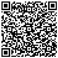 QR Code for bitcoin:bitcoin:bitcoin:bitcoin:bitcoin:bitcoin:bitcoin:bitcoin:bitcoin:dash:XwAbjTX5MridkXdAXeEsCd1VWrdSt7TNjM