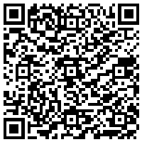 QR Code for bitcoin:bitcoin:bitcoin:bitcoin:bitcoin:bitcoin:bitcoin:bitcoin:bitcoin:dash:XwAcBrHpfvLHQABpaQdu8MbC1ptrtTCPQb