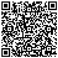 QR Code for bitcoin:bitcoin:bitcoin:bitcoin:bitcoin:bitcoin:bitcoin:bitcoin:bitcoin:dash:XwAd2THndhUQmGrwtvG77ApUGAZqDPHZor