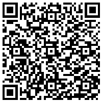 QR Code for bitcoin:bitcoin:bitcoin:bitcoin:bitcoin:bitcoin:bitcoin:bitcoin:bitcoin:dash:XwAgpQVBAVCE8n3dbmFNcMqQ98wKuPwT3U