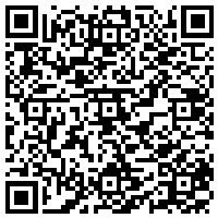 QR Code for bitcoin:bitcoin:bitcoin:bitcoin:bitcoin:bitcoin:bitcoin:bitcoin:bitcoin:dash:XwAgw9vsjdRPhG8JsTVRpnPSmRaAvV7Jip