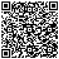 QR Code for bitcoin:bitcoin:bitcoin:bitcoin:bitcoin:bitcoin:bitcoin:bitcoin:bitcoin:dash:XwAh5tUcorT4wEx9uUG7GcKhFi9eD2mJdB