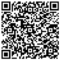 QR Code for bitcoin:bitcoin:bitcoin:bitcoin:bitcoin:bitcoin:bitcoin:bitcoin:bitcoin:dash:XwAjXPRm9DdjAgZLiCn4MjR4TZJD9pBSTF