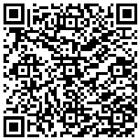 QR Code for bitcoin:bitcoin:bitcoin:bitcoin:bitcoin:bitcoin:bitcoin:bitcoin:bitcoin:dash:XwAjYvkMUbcDFFNh2QbciDFcaRmAfaQ8gk
