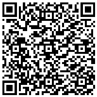 QR Code for bitcoin:bitcoin:bitcoin:bitcoin:bitcoin:bitcoin:bitcoin:bitcoin:bitcoin:dash:XwAkisc45drTsHu5SwFDpg5rsSbYvnxATH