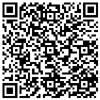 QR Code for bitcoin:bitcoin:bitcoin:bitcoin:bitcoin:bitcoin:bitcoin:bitcoin:bitcoin:dash:XwAm5fqHsynFUL8a8DX6Y6p5vRmmxUwjgr