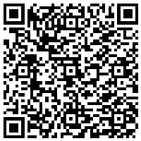 QR Code for bitcoin:bitcoin:bitcoin:bitcoin:bitcoin:bitcoin:bitcoin:bitcoin:bitcoin:dash:XwAmdPiFgccBVw37vtm6uTNTxRi7DXb5ZH