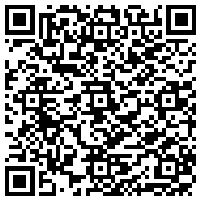 QR Code for bitcoin:bitcoin:bitcoin:bitcoin:bitcoin:bitcoin:bitcoin:bitcoin:bitcoin:dash:XwAmuoF6JDobmb2QxgAaEfagVAAtKuM38c