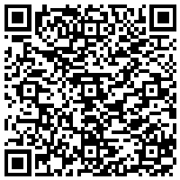 QR Code for bitcoin:bitcoin:bitcoin:bitcoin:bitcoin:bitcoin:bitcoin:bitcoin:bitcoin:dash:XwAnA7Ty28es51J6RoPcaNyFd7p2vQdM2n