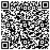 QR Code for bitcoin:bitcoin:bitcoin:bitcoin:bitcoin:bitcoin:bitcoin:bitcoin:bitcoin:dash:XwApK8royMNVhpjEwSoWeerHc8T6KV6yJS