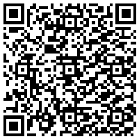 QR Code for bitcoin:bitcoin:bitcoin:bitcoin:bitcoin:bitcoin:bitcoin:bitcoin:bitcoin:dash:XwApWsBJhEL4yc5n8Hajds3RKfMBy9psh6
