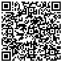 QR Code for bitcoin:bitcoin:bitcoin:bitcoin:bitcoin:bitcoin:bitcoin:bitcoin:bitcoin:dash:XwArEr1PBWM3vcAKyYetRyguyvfqChLAtP