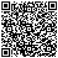 QR Code for bitcoin:bitcoin:bitcoin:bitcoin:bitcoin:bitcoin:bitcoin:bitcoin:bitcoin:dash:XwArTCMBDVveVLRESQB1CWhaj3uhCu7sTo