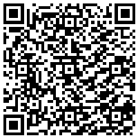 QR Code for bitcoin:bitcoin:bitcoin:bitcoin:bitcoin:bitcoin:bitcoin:bitcoin:bitcoin:dash:XwArWwheZGJ2bvu2kAYSy6JKsj1rrB1agi