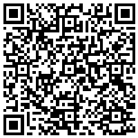 QR Code for bitcoin:bitcoin:bitcoin:bitcoin:bitcoin:bitcoin:bitcoin:bitcoin:bitcoin:dash:XwAsAw5JuaM34JDVK3UGNdhdFTTmFyDocj
