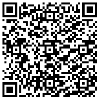 QR Code for bitcoin:bitcoin:bitcoin:bitcoin:bitcoin:bitcoin:bitcoin:bitcoin:bitcoin:dash:XwAsEv7CaXKpokeGmoE5SSFG7brYASGaPb