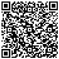 QR Code for bitcoin:bitcoin:bitcoin:bitcoin:bitcoin:bitcoin:bitcoin:bitcoin:bitcoin:dash:XwAuaMCCGdHoL9HPfgjENpuKAKDSws1mua