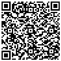 QR Code for bitcoin:bitcoin:bitcoin:bitcoin:bitcoin:bitcoin:bitcoin:bitcoin:bitcoin:dash:XwAvGnsCevAXqRMdrAvL7CGCiEnSGv8iEB