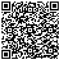 QR Code for bitcoin:bitcoin:bitcoin:bitcoin:bitcoin:bitcoin:bitcoin:bitcoin:bitcoin:dash:XwAw8wd2GuCtxjUJhKjRfhnsna9ffA8fcU