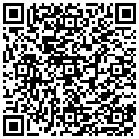 QR Code for bitcoin:bitcoin:bitcoin:bitcoin:bitcoin:bitcoin:bitcoin:bitcoin:bitcoin:dash:XwAwDuhwNc4G5uBG6HCPRfnLmC7exP53cX