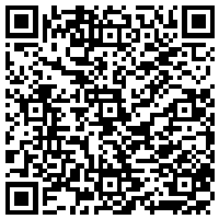 QR Code for bitcoin:bitcoin:bitcoin:bitcoin:bitcoin:bitcoin:bitcoin:bitcoin:bitcoin:dash:XwAwEGvgDDGTdGNpXLS1pAom1rr2YiDBJc
