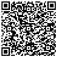 QR Code for bitcoin:bitcoin:bitcoin:bitcoin:bitcoin:bitcoin:bitcoin:bitcoin:bitcoin:dash:XwAwS48WsPMM9FDx1G56xFjRrD22NuH3eB