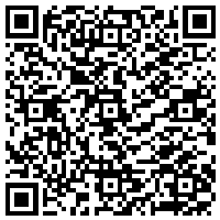QR Code for bitcoin:bitcoin:bitcoin:bitcoin:bitcoin:bitcoin:bitcoin:bitcoin:bitcoin:dash:XwAy1E2eGmovvmX2Gh2e8aMrixzpbxJkyx