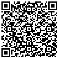 QR Code for bitcoin:bitcoin:bitcoin:bitcoin:bitcoin:bitcoin:bitcoin:bitcoin:bitcoin:dash:XwAz6RRLkRwsaxGaUA1Ath8JSQLDiwvrwE