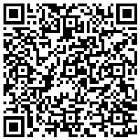 QR Code for bitcoin:bitcoin:bitcoin:bitcoin:bitcoin:bitcoin:bitcoin:bitcoin:bitcoin:dash:XwAz9gffvioa549cNDoWnHtrZsdpfaH9x1
