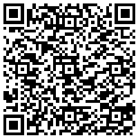 QR Code for bitcoin:bitcoin:bitcoin:bitcoin:bitcoin:bitcoin:bitcoin:bitcoin:bitcoin:dash:XwAzPSNd6XFVGGpX2HYrqvvSexdBJNdsfm