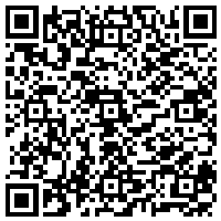 QR Code for bitcoin:bitcoin:bitcoin:bitcoin:bitcoin:bitcoin:bitcoin:bitcoin:bitcoin:dash:XwAzYih25j2TLEAnu1THXZd31xEsMTHNTm