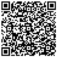 QR Code for bitcoin:bitcoin:bitcoin:bitcoin:bitcoin:bitcoin:bitcoin:bitcoin:bitcoin:dash:XwAzgB1AppK3PkctrGwbvqP3LCk196szKX