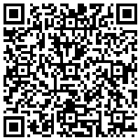 QR Code for bitcoin:bitcoin:bitcoin:bitcoin:bitcoin:bitcoin:bitcoin:bitcoin:bitcoin:dash:XwAzx5KSd3kjbY7NrP5jZdD7bdjs724BwM