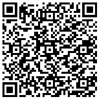 QR Code for bitcoin:bitcoin:bitcoin:bitcoin:bitcoin:bitcoin:bitcoin:bitcoin:bitcoin:dash:XwB2dvRw7VBfzMqL7RMPJwahvvWSbaaNGF