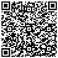 QR Code for bitcoin:bitcoin:bitcoin:bitcoin:bitcoin:bitcoin:bitcoin:bitcoin:bitcoin:dash:XwB422sHAACTZNMTi2quZcueDeovHbofdc