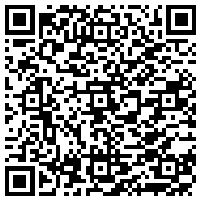 QR Code for bitcoin:bitcoin:bitcoin:bitcoin:bitcoin:bitcoin:bitcoin:bitcoin:bitcoin:dash:XwB4KviCCpGADjcD7jAVXMkQwjsuLNVCa6