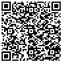 QR Code for bitcoin:bitcoin:bitcoin:bitcoin:bitcoin:bitcoin:bitcoin:bitcoin:bitcoin:dash:XwB6tgdsJhEDzFdwJAXgp1oQZkSSVE59de