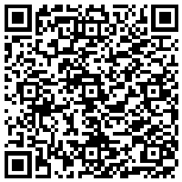 QR Code for bitcoin:bitcoin:bitcoin:bitcoin:bitcoin:bitcoin:bitcoin:bitcoin:bitcoin:dash:XwB7PhtRnnhKfAJsW6vierbugHWJ4Yfp6j