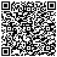 QR Code for bitcoin:bitcoin:bitcoin:bitcoin:bitcoin:bitcoin:bitcoin:bitcoin:bitcoin:dash:XwB7aYX4N5uc6GyAAhmp1JgFFFFRifyR8D