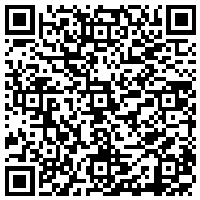 QR Code for bitcoin:bitcoin:bitcoin:bitcoin:bitcoin:bitcoin:bitcoin:bitcoin:bitcoin:dash:XwB81hdZ2B65mNFV9DACuUV56aHagma4ev