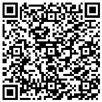 QR Code for bitcoin:bitcoin:bitcoin:bitcoin:bitcoin:bitcoin:bitcoin:bitcoin:bitcoin:dash:XwB8CxU3eJM1teqcoFtGg4B2EMD7wxwpCS